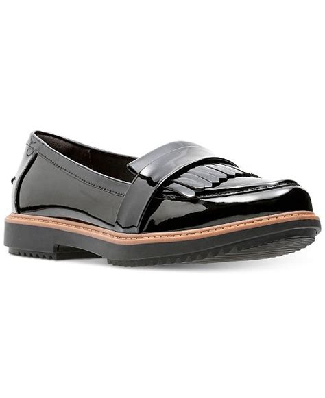 macys loafers|macy's flats women.